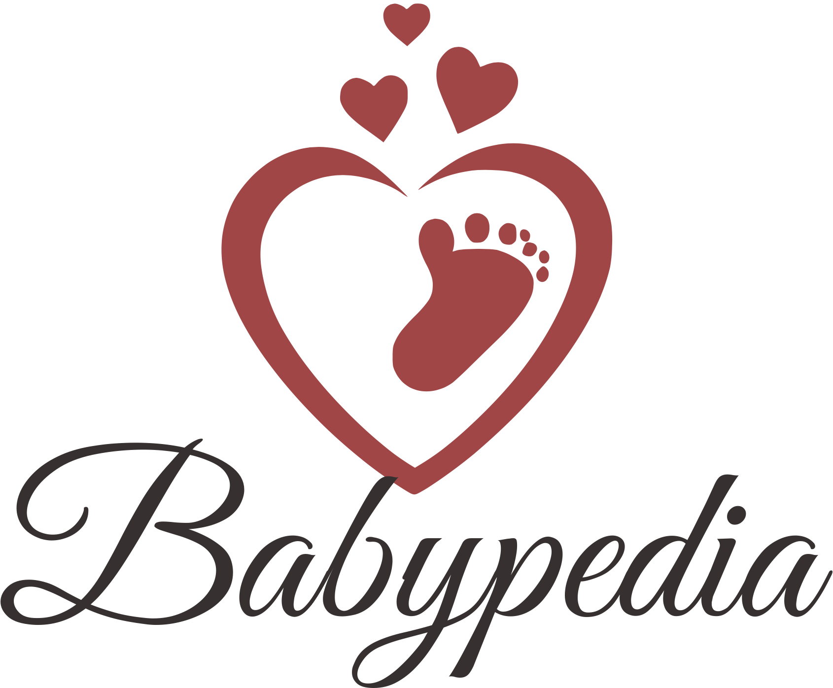 babypedia